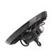 Corp LED UFO de 100W cu driver Philips și eficiență de 180 lm/W, ideal pentru hale led-box.ro

