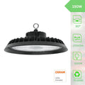 lampa industriala dimabila, lampi industriale, lampi led industriale, lampa led industriala 100w, lampi led hale, lampi industriale led,lampa led hala, lampa industriala 100w, becuri industriale, lampa hala, lampi cu led industriale, lampi cu led pentru hale, lampi industriale cu led, lampa ufo suspendata, led-box.ro