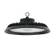 Lampa Industriala UFO, Serie A LED Osram 150W, dimabila, IP65 - led-box.ro