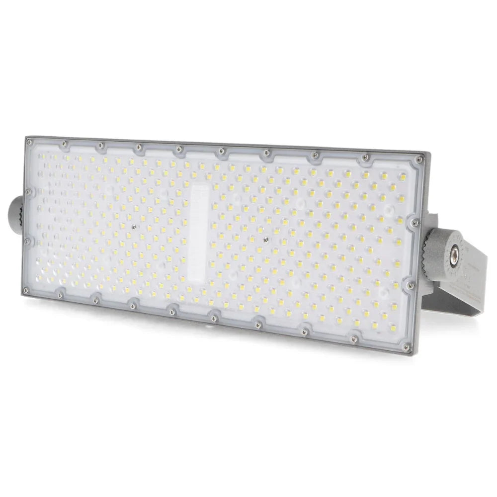 Proiector Modular Nova 200W Sanan, Driver Philips, Dimabil 1-10V