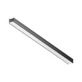 Iluminat profesional birou cu lampă LED liniară
