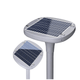 lampa solara 100w, lampa incarcare solara 3000K, lampi solare, lampa solara stradala IP65, lampi solare exterior, lampi solare gradina, lampi solare puternice, lampa stradala solara, lampi solare dedeman, lampi solare stradale profesionale, cele mai bune lampi solare, lampi solare ieftine, lampa solara gard