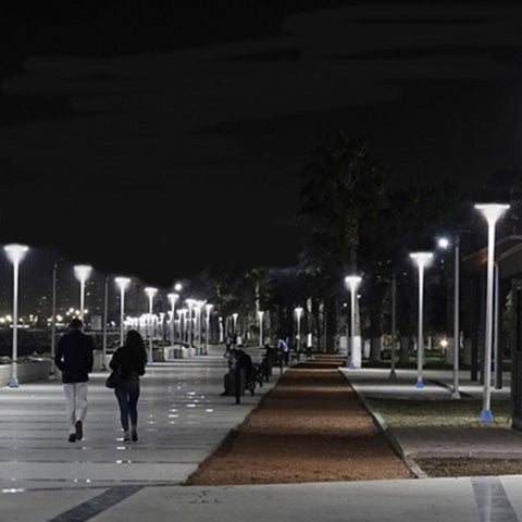 lampa solara 100w, lampa incarcare solara 3000K, lampi solare, lampa solara stradala IP65, lampi solare exterior, lampi solare gradina, lampi solare puternice, lampa stradala solara, lampi solare dedeman, lampi solare stradale profesionale, cele mai bune lampi solare, lampi solare ieftine, lampa solara gard
