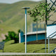 lampa solara 100w, lampa incarcare solara 3000K, lampi solare, lampa solara stradala IP65, lampi solare exterior, lampi solare gradina, lampi solare puternice, lampa stradala solara, lampi solare dedeman, lampi solare stradale profesionale, cele mai bune lampi solare, lampi solare ieftine, lampa solara gard