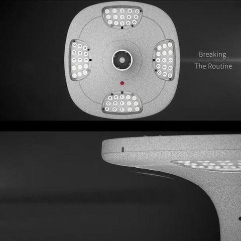 lampa solara 100w, lampa incarcare solara 3000K, lampi solare, lampa solara stradala IP65, lampi solare exterior, lampi solare gradina, lampi solare puternice, lampa stradala solara, lampi solare dedeman, lampi solare stradale profesionale, cele mai bune lampi solare, lampi solare ieftine, lampa solara gard