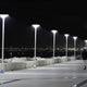 lampa solara 100w, lampa incarcare solara 3000K, lampi solare, lampa solara stradala IP65, lampi solare exterior, lampi solare gradina, lampi solare puternice, lampa stradala solara, lampi solare dedeman, lampi solare stradale profesionale, cele mai bune lampi solare, lampi solare ieftine, lampa solara gard