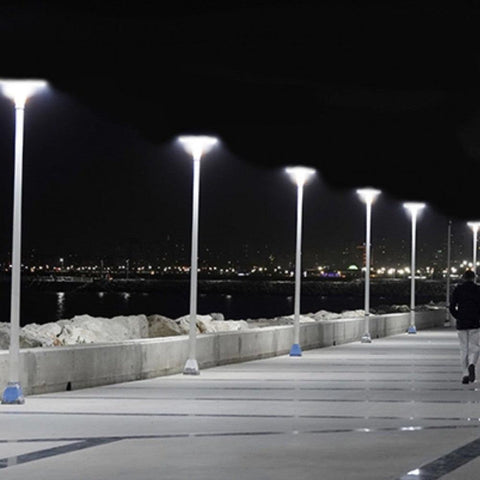 lampa solara 100w, lampa incarcare solara 3000K, lampi solare, lampa solara stradala IP65, lampi solare exterior, lampi solare gradina, lampi solare puternice, lampa stradala solara, lampi solare dedeman, lampi solare stradale profesionale, cele mai bune lampi solare, lampi solare ieftine, lampa solara gard