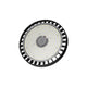 lampa industriala dimabila, lampi industriale 1-10V, lampi led industriale 200w