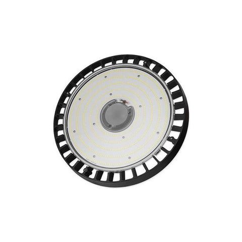 lampa industriala dimabila, lampi industriale 1-10V, lampi led industriale 200w