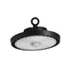  lampa led ufo, 1-10v 200w, driver lifud