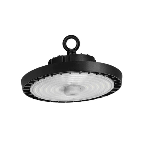  lampa led ufo, 1-10v 200w, driver lifud