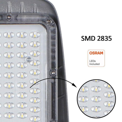 Lămpi iluminat stradal, lampi LED stradale, Iluminat public eficient, Lămpi stradale economice, Iluminat exterior LED, Felinare IP65 rezistente, Lămpi stradale durabile, Soluții iluminat urban, Lămpi stradale moderne, Iluminat public LED, led-box.ro