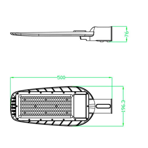 Lămpi iluminat stradal, lampi LED stradale, Iluminat public eficient, Lămpi stradale economice, Iluminat exterior LED, Felinare IP65 rezistente, Lămpi stradale durabile, Soluții iluminat urban, Lămpi stradale moderne, Iluminat public LED, led-box.ro