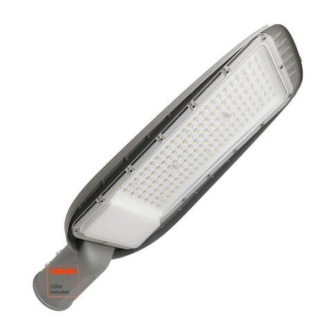 Lămpi iluminat stradal, lampi LED stradale, Iluminat public eficient, Lămpi stradale economice, Iluminat exterior LED, Lampa LED IP65, Lămpi stradale durabile, Soluții iluminat urban, Lămpi stradale moderne 150W, Iluminat public LED, led-box.ro