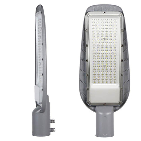 Lămpi iluminat stradal, lampi LED stradale, Iluminat public eficient, Lămpi stradale economice, Iluminat exterior LED, Lampa LED IP65, Lămpi stradale durabile, Soluții iluminat urban, Lămpi stradale moderne 150W, Iluminat public LED, led-box.ro