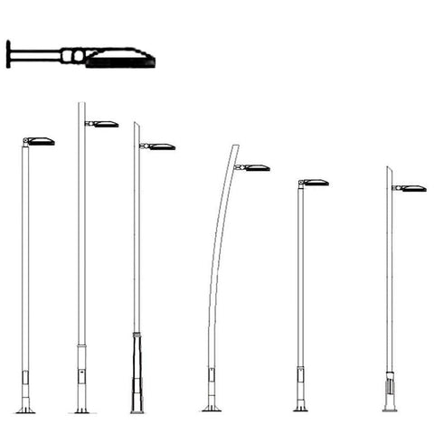 Lămpi iluminat stradal, lampi LED stradale, Iluminat public eficient, Lămpi stradale economice, Iluminat exterior LED, Felinare IP65 rezistente, Lămpi stradale durabile, Soluții iluminat urban, Lămpi stradale moderne, Iluminat public LED, led-box.ro