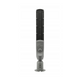Lampa LED slim 100w lumina rece, material aluminiu, IP65, led-box.ro