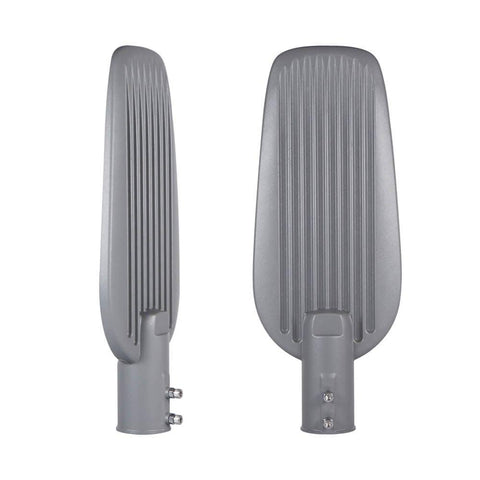 Lampa LED iluminat stradal 50W,  Lămpi iluminat stradal, lampi LED stradale, Iluminat public eficient, Lămpi stradale economice, Iluminat exterior LED, Felinare IP65 rezistente, Lămpi stradale durabile, Soluții iluminat urban, Lămpi stradale moderne, Iluminat public LED, led-box.ro