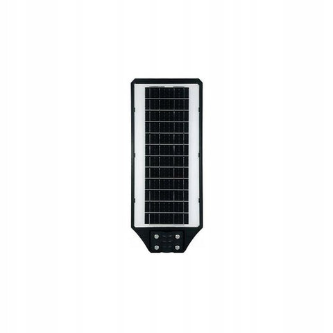 lampa solara cu senzor, lampa solara cu telecomanda, lampa solara 300w, lampa incarcare solara, lampi solare, lampa solara stradala IP65, lampa solara ieftina, lampi solare gradina, lampi solare puternice, lampa stradala solara, lampi solare dedeman, lampi solare profesionale, lampi solare ieftine, lampa solara gard