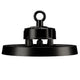 Lampa LED industriala 100W UFO ITALY PHILIPS Xitanium, dimabila, IP65, 6000K - led-box.ro