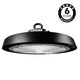 Lampa LED industriala 100W UFO ITALY PHILIPS Xitanium, dimabila, IP65, 6000K - led-box.ro