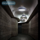 lampi led UFO 150W montate in serie, lumina clara, 6000k, led-box.ro