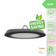 Lampa LED industriala 150W UFO Endurance chip OSRAM - led-box.ro