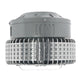 Lampa LED Industriala Cool, 150W 18000 lm, IP44 - led-box.ro