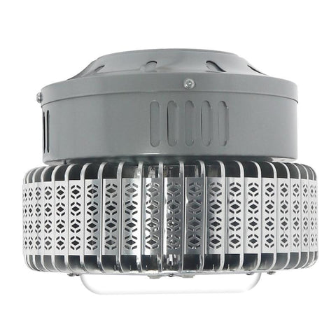 Lampa LED Industriala Cool, 200W 24000 lm, IP44 - led-box.ro