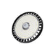 becuri industriale, lampa hala, lampi cu led industriale, lampi cu led pentru hale