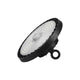 Lampa LED industriala – High Bay LSp-200W 5000K, 160lm/W, IP65 - led-box.ro