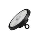 lampi industriale dimabile 200w