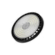 lampa led industriala 200w, lampi led hale