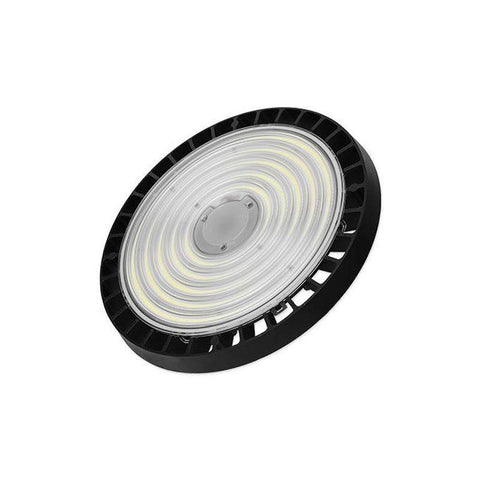 lampa led industriala 200w, lampi led hale