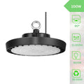 lampa industriala, lampi industriale, lampi led industriale, lampa led industriala 100w, lampi led hale, lampi industriale led,lampa led hala, lampa industriala 100w, becuri industriale, lampa hala, lampi cu led industriale, lampi cu led pentru hale, lampi industriale cu led, lampa ufo suspendata