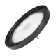 Lampă UFO LED 200W IP65, control automatizat prin DALI, eficiență ridicată led-box.ro
