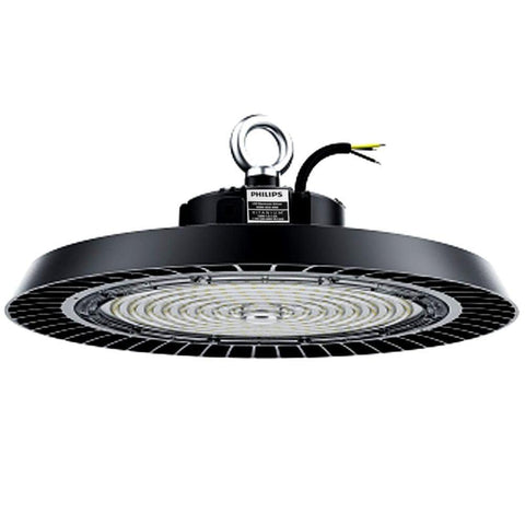  lampi industriale ufo suspendata 200W