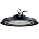 Lampa LED industriala UFO New Italy 200W-170Lm/W PHILIPS Xitanium, dimabila - led-box.ro