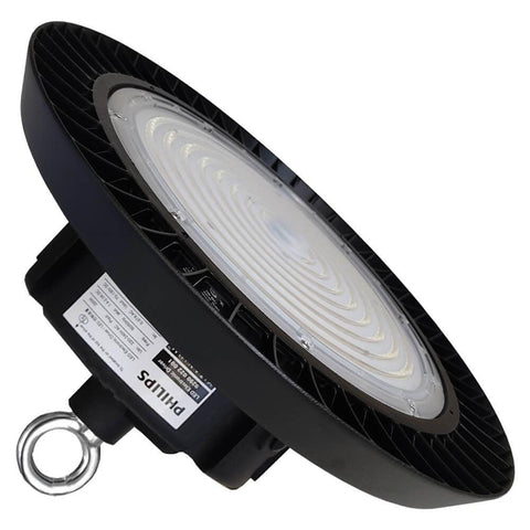 lampi led hale, lampi industriale led 200w