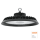 Lampa LED Industriala UFO, Serie A 200W 1-10V, IP65 - led-box.ro
