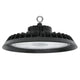 Lampa LED Industriala UFO, Serie A 200W 1-10V, IP65-led-box.ro