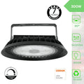 lampa industriala dimabila, lampi industriale, lampi led industriale, lampa led industriala 300w, lampi led hale, lampi industriale led,lampa led hala, lampa industriala 300w, becuri industriale, lampa hala, lampi cu led industriale, lampi cu led pentru hale, lampi industriale cu led, lampa ufo suspendata, lampa led ufo, 1-10v, driver lifud