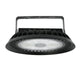 Lampa LED Industriala UFO, Serie A 300W, dimabila, IP65 - led-box.ro