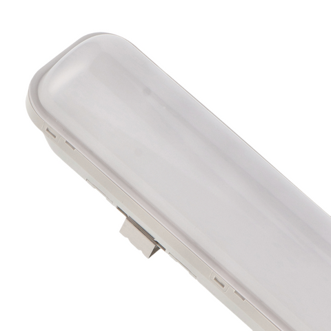 lampa liniara, lampa led industriala, lampi industriale interconectabile, lampa led industriala 40w, lampa liniara cct, lampa impermeabila liniara, led-box.ro