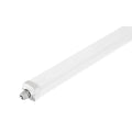 lampă LED liniară IP65 120 cm pentru iluminat industrial