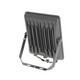 Lampa LED Palermo 50W cu 3 temperaturi de culoare reglabile
