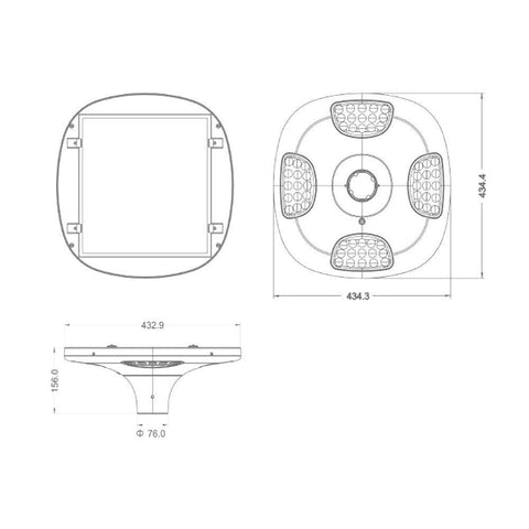 lampa solara 100w, lampa incarcare solara 3000K, lampi solare, lampa solara stradala IP65, lampi solare exterior, lampi solare gradina, lampi solare puternice, lampa stradala solara, lampi solare dedeman, lampi solare stradale profesionale, cele mai bune lampi solare, lampi solare ieftine, lampa solara gard