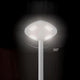 lampa solara 100w, lampa incarcare solara 3000K, lampi solare, lampa solara stradala IP65, lampi solare exterior, lampi solare gradina, lampi solare puternice, lampa stradala solara, lampi solare dedeman, lampi solare stradale profesionale, cele mai bune lampi solare, lampi solare ieftine, lampa solara gard