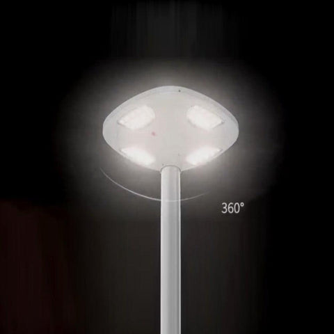 lampa solara 100w, lampa incarcare solara 3000K, lampi solare, lampa solara stradala IP65, lampi solare exterior, lampi solare gradina, lampi solare puternice, lampa stradala solara, lampi solare dedeman, lampi solare stradale profesionale, cele mai bune lampi solare, lampi solare ieftine, lampa solara gard