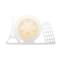 aplica LED PARIS 20W design Turn Eiffel